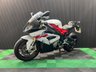 USED 2018 18 BMW S 1000 RR FINANCE SPECIALISTS APPLY NOW LOW RATE FINANCE DELIVERY AVAILABLE