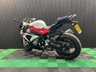 USED 2018 18 BMW S 1000 RR FINANCE SPECIALISTS APPLY NOW LOW RATE FINANCE DELIVERY AVAILABLE