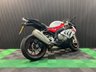 USED 2018 18 BMW S 1000 RR FINANCE SPECIALISTS APPLY NOW LOW RATE FINANCE DELIVERY AVAILABLE
