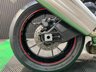 USED 2018 18 BMW S 1000 RR FINANCE SPECIALISTS APPLY NOW LOW RATE FINANCE DELIVERY AVAILABLE