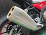 USED 2018 18 BMW S 1000 RR FINANCE SPECIALISTS APPLY NOW LOW RATE FINANCE DELIVERY AVAILABLE