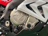 USED 2018 18 BMW S 1000 RR FINANCE SPECIALISTS APPLY NOW LOW RATE FINANCE DELIVERY AVAILABLE