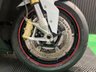 USED 2018 18 BMW S 1000 RR FINANCE SPECIALISTS APPLY NOW LOW RATE FINANCE DELIVERY AVAILABLE