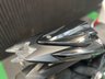 USED 2018 18 BMW S 1000 RR FINANCE SPECIALISTS APPLY NOW LOW RATE FINANCE DELIVERY AVAILABLE