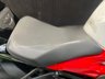 USED 2018 18 BMW S 1000 RR FINANCE SPECIALISTS APPLY NOW LOW RATE FINANCE DELIVERY AVAILABLE