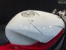 USED 2018 18 BMW S 1000 RR FINANCE SPECIALISTS APPLY NOW LOW RATE FINANCE DELIVERY AVAILABLE