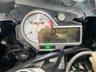 USED 2018 18 BMW S 1000 RR FINANCE SPECIALISTS APPLY NOW LOW RATE FINANCE DELIVERY AVAILABLE