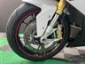 USED 2018 18 BMW S 1000 RR FINANCE SPECIALISTS APPLY NOW LOW RATE FINANCE DELIVERY AVAILABLE