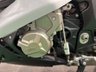 USED 2018 18 BMW S 1000 RR FINANCE SPECIALISTS APPLY NOW LOW RATE FINANCE DELIVERY AVAILABLE