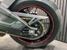USED 2018 18 BMW S 1000 RR FINANCE SPECIALISTS APPLY NOW LOW RATE FINANCE DELIVERY AVAILABLE