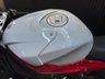 USED 2018 18 BMW S 1000 RR FINANCE SPECIALISTS APPLY NOW LOW RATE FINANCE DELIVERY AVAILABLE