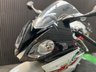USED 2018 18 BMW S 1000 RR FINANCE SPECIALISTS APPLY NOW LOW RATE FINANCE DELIVERY AVAILABLE