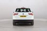 USED 2016 66 VOLKSWAGEN TIGUAN 2.0 TDI BlueMotion Tech S SUV 5dr Diesel Manual Euro 6 (s/s) (115 ps) DAB | ALLOYS | AIR CON |