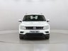 USED 2016 66 VOLKSWAGEN TIGUAN 2.0 TDI BlueMotion Tech S SUV 5dr Diesel Manual Euro 6 (s/s) (115 ps) DAB | ALLOYS | AIR CON |