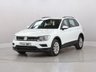 USED 2016 66 VOLKSWAGEN TIGUAN 2.0 TDI BlueMotion Tech S SUV 5dr Diesel Manual Euro 6 (s/s) (115 ps) DAB | ALLOYS | AIR CON |