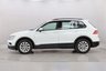 USED 2016 66 VOLKSWAGEN TIGUAN 2.0 TDI BlueMotion Tech S SUV 5dr Diesel Manual Euro 6 (s/s) (115 ps) DAB | ALLOYS | AIR CON |