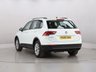 USED 2016 66 VOLKSWAGEN TIGUAN 2.0 TDI BlueMotion Tech S SUV 5dr Diesel Manual Euro 6 (s/s) (115 ps) DAB | ALLOYS | AIR CON |
