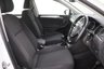 USED 2016 66 VOLKSWAGEN TIGUAN 2.0 TDI BlueMotion Tech S SUV 5dr Diesel Manual Euro 6 (s/s) (115 ps) DAB | ALLOYS | AIR CON |