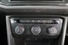 USED 2016 66 VOLKSWAGEN TIGUAN 2.0 TDI BlueMotion Tech S SUV 5dr Diesel Manual Euro 6 (s/s) (115 ps) DAB | ALLOYS | AIR CON |