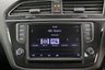 USED 2016 66 VOLKSWAGEN TIGUAN 2.0 TDI BlueMotion Tech S SUV 5dr Diesel Manual Euro 6 (s/s) (115 ps) DAB | ALLOYS | AIR CON |