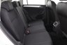 USED 2016 66 VOLKSWAGEN TIGUAN 2.0 TDI BlueMotion Tech S SUV 5dr Diesel Manual Euro 6 (s/s) (115 ps) DAB | ALLOYS | AIR CON |