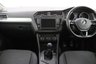 USED 2016 66 VOLKSWAGEN TIGUAN 2.0 TDI BlueMotion Tech S SUV 5dr Diesel Manual Euro 6 (s/s) (115 ps) DAB | ALLOYS | AIR CON |
