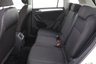 USED 2016 66 VOLKSWAGEN TIGUAN 2.0 TDI BlueMotion Tech S SUV 5dr Diesel Manual Euro 6 (s/s) (115 ps) DAB | ALLOYS | AIR CON |