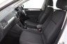 USED 2016 66 VOLKSWAGEN TIGUAN 2.0 TDI BlueMotion Tech S SUV 5dr Diesel Manual Euro 6 (s/s) (115 ps) DAB | ALLOYS | AIR CON |