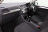 USED 2016 66 VOLKSWAGEN TIGUAN 2.0 TDI BlueMotion Tech S SUV 5dr Diesel Manual Euro 6 (s/s) (115 ps) DAB | ALLOYS | AIR CON |