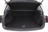 USED 2016 66 VOLKSWAGEN TIGUAN 2.0 TDI BlueMotion Tech S SUV 5dr Diesel Manual Euro 6 (s/s) (115 ps) DAB | ALLOYS | AIR CON |