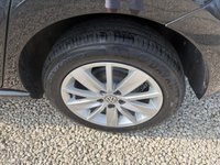 USED 2015 65 VOLKSWAGEN POLO 1.4 TDI BlueMotion Tech SE Hatchback 5dr Diesel Manual Euro 6 (s/s) (75 ps) DIESEL. SAT NAV. REVERSE CAMERAS