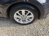 USED 2015 65 VOLKSWAGEN POLO 1.4 TDI BlueMotion Tech SE Hatchback 5dr Diesel Manual Euro 6 (s/s) (75 ps) DIESEL. SAT NAV. REVERSE CAMERAS