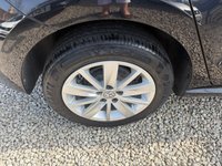 USED 2015 65 VOLKSWAGEN POLO 1.4 TDI BlueMotion Tech SE Hatchback 5dr Diesel Manual Euro 6 (s/s) (75 ps) DIESEL. SAT NAV. REVERSE CAMERAS
