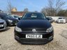 USED 2015 65 VOLKSWAGEN POLO 1.4 TDI BlueMotion Tech SE Hatchback 5dr Diesel Manual Euro 6 (s/s) (75 ps) DIESEL. SAT NAV. REVERSE CAMERAS