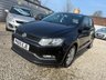 USED 2015 65 VOLKSWAGEN POLO 1.4 TDI BlueMotion Tech SE Hatchback 5dr Diesel Manual Euro 6 (s/s) (75 ps) DIESEL. SAT NAV. REVERSE CAMERAS