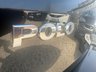 USED 2015 65 VOLKSWAGEN POLO 1.4 TDI BlueMotion Tech SE Hatchback 5dr Diesel Manual Euro 6 (s/s) (75 ps) DIESEL. SAT NAV. REVERSE CAMERAS