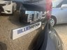USED 2015 65 VOLKSWAGEN POLO 1.4 TDI BlueMotion Tech SE Hatchback 5dr Diesel Manual Euro 6 (s/s) (75 ps) DIESEL. SAT NAV. REVERSE CAMERAS