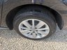 USED 2015 65 VOLKSWAGEN POLO 1.4 TDI BlueMotion Tech SE Hatchback 5dr Diesel Manual Euro 6 (s/s) (75 ps) DIESEL. SAT NAV. REVERSE CAMERAS