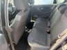 USED 2015 65 VOLKSWAGEN POLO 1.4 TDI BlueMotion Tech SE Hatchback 5dr Diesel Manual Euro 6 (s/s) (75 ps) DIESEL. SAT NAV. REVERSE CAMERAS