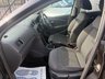 USED 2015 65 VOLKSWAGEN POLO 1.4 TDI BlueMotion Tech SE Hatchback 5dr Diesel Manual Euro 6 (s/s) (75 ps) DIESEL. SAT NAV. REVERSE CAMERAS