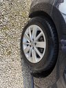 USED 2015 65 VOLKSWAGEN POLO 1.4 TDI BlueMotion Tech SE Hatchback 5dr Diesel Manual Euro 6 (s/s) (75 ps) DIESEL. SAT NAV. REVERSE CAMERAS