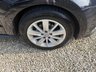 USED 2015 65 VOLKSWAGEN POLO 1.4 TDI BlueMotion Tech SE Hatchback 5dr Diesel Manual Euro 6 (s/s) (75 ps) DIESEL. SAT NAV. REVERSE CAMERAS