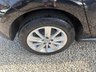 USED 2015 65 VOLKSWAGEN POLO 1.4 TDI BlueMotion Tech SE Hatchback 5dr Diesel Manual Euro 6 (s/s) (75 ps) DIESEL. SAT NAV. REVERSE CAMERAS