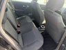 USED 2015 65 VOLKSWAGEN POLO 1.4 TDI BlueMotion Tech SE Hatchback 5dr Diesel Manual Euro 6 (s/s) (75 ps) DIESEL. SAT NAV. REVERSE CAMERAS