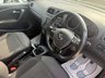 USED 2015 65 VOLKSWAGEN POLO 1.4 TDI BlueMotion Tech SE Hatchback 5dr Diesel Manual Euro 6 (s/s) (75 ps) DIESEL. SAT NAV. REVERSE CAMERAS