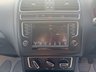 USED 2015 65 VOLKSWAGEN POLO 1.4 TDI BlueMotion Tech SE Hatchback 5dr Diesel Manual Euro 6 (s/s) (75 ps) DIESEL. SAT NAV. REVERSE CAMERAS