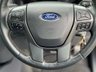 USED 2018 18 FORD RANGER 3.2 TDCi Wildtrak Pickup Double Cab 4dr Diesel Auto 4WD Euro 6 (200 ps) 