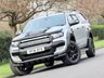 USED 2018 18 FORD RANGER 3.2 TDCi Wildtrak Pickup Double Cab 4dr Diesel Auto 4WD Euro 6 (200 ps) 