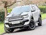 USED 2018 18 FORD RANGER 3.2 TDCi Wildtrak Pickup Double Cab 4dr Diesel Auto 4WD Euro 6 (200 ps) 