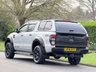 USED 2018 18 FORD RANGER 3.2 TDCi Wildtrak Pickup Double Cab 4dr Diesel Auto 4WD Euro 6 (200 ps) 